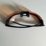 adidas sunglasses evil eye bike sport cycling glass brand new Image 7