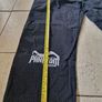 Bjj Image 5