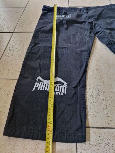 Bjj