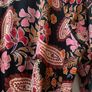 Dress from Carriag Donn Image 3