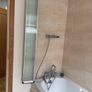 shower Image 2