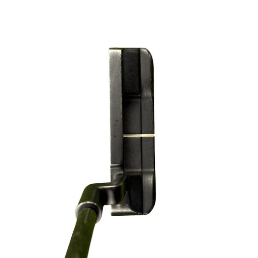 Ping Anser 2021 Putter / 34"