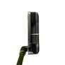 Ping Anser 2021 Putter / 34" Image 4