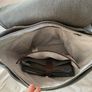 Changing Baby Bag Mamas Papas Image 3