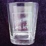 Cointreau Glass Image 4