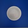 Royal Worcester Image 3