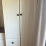 Bedroom Furniture Excellent Condition Image 4