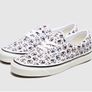 One of a Kind Pink Panda Vans Factory OG Image 4