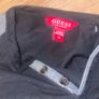 t shirt Image 3