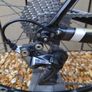 Vitus Vitesse Evo Image 3