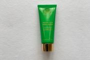 Tata Harper water lock moisturiser 10 ml