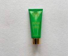 Tata Harper water lock moisturiser 10 ml