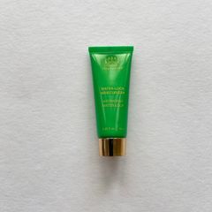 Tata Harper water lock moisturiser 10 ml