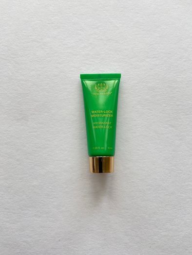 Tata Harper water lock moisturiser 10 ml