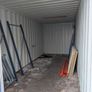 Pallet Racking, Longspan Shelving / Racking For Sheds Garages Shops Warehouses Containers Image 2