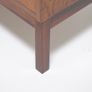 Vintage Swedish Rosewood Media Drawer Unit, 1960s Image 8