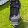 Mountain Buggy MB Mini & Carrycot Image 5