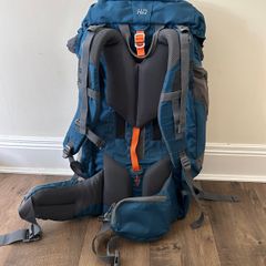 Ferrino Transalp 60 Backpack
