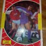 Football me Image 5
