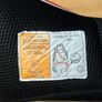 Car Booster Seat 22-36 kg Image 6