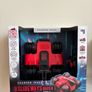 Remote control car brand new Image 2