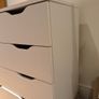Chest of drawers Image 3