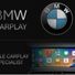 bmwapplecarplay