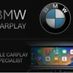 bmwapplecarplay