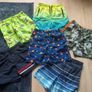 Boys Image 4