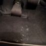 Joie Every Stage ISOFix Image 2