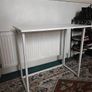 Desk Image 2