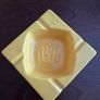 Benson and Hedges Ashtray Image 3