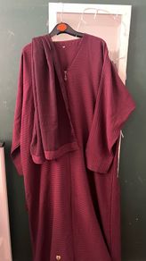 Abaya