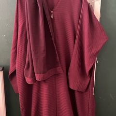 Abaya