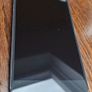Pixel XL 128gb needs battery - for parts Image 2