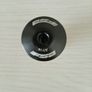 FSA compress/expander Image 2