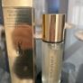YSL Touche Blur Primer 30ml Brand New Image 2