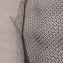 3 feather pillows Image 6