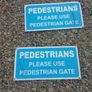 signs Image 4