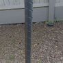 Golf Club Image 4