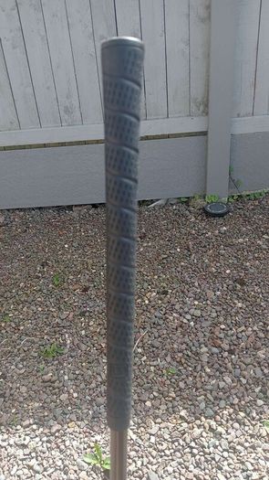 Golf Club