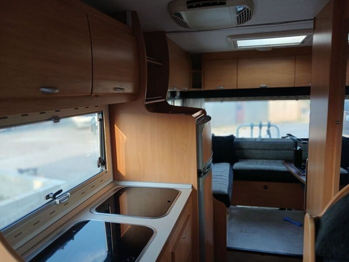 Camper