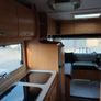 Camper Image 9