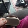 Watch Image 3
