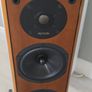 Floorstanding Speakers ,Audiophile Quality Image 2