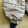 baby snow suit Image 6