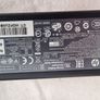HP charger Image 2