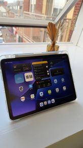 iPad Air 11 M3 (new)