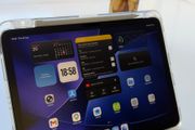 iPad Air 11 M3 (new)