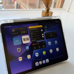 iPad Air 11 M3 (new)